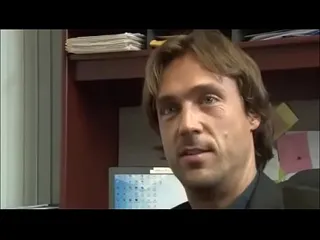 Thumbnail: Boss Catches Sexy Secretary and Fucks Her Right at Desk