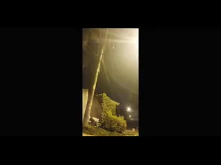 Thumbnail: Cheating Wife Caught Having Intense Public Sex in Park
