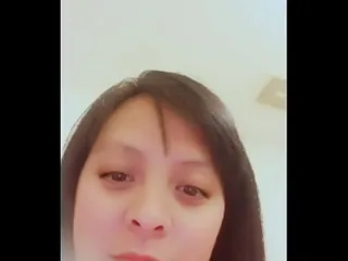 Thumbnail: Cheating Wife Gets Caught Enjoying Massive Cock
