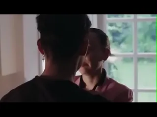 Thumbnail: Cheating Wife’s Secret Anal Affair with the Plumber