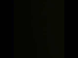 Thumbnail: Romantic Couple Shares Intense Hard Fuck on Rainy Night